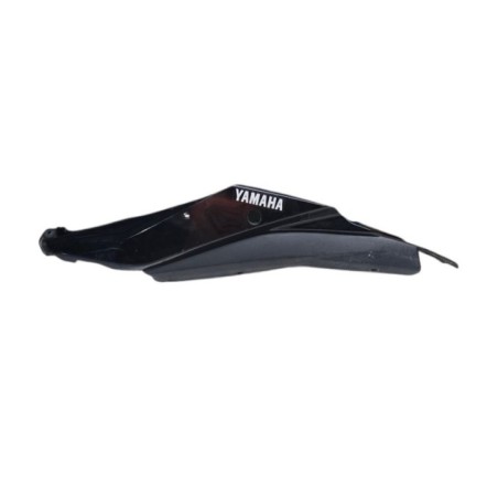 TAPA TRASERA IZQUIERDA YAMAHA MT03 2016-2019