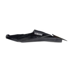 TAPA TRASERA IZQUIERDA YAMAHA MT03 2016-2019