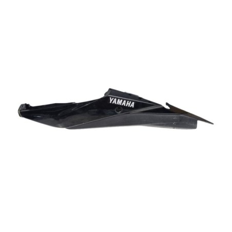 TAPA TRASERA IZQUIERDA YAMAHA MT03 2016-2019