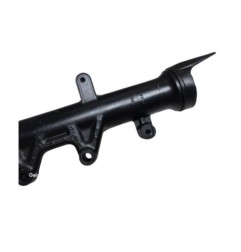 BOTELLA HORQUILLA DERECHA YAMAHA R3 2016-2019