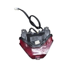 FARO TRASERO YAMAHA R3 2016-2019