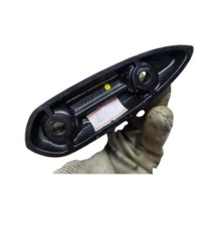 RETROVISOR IZQUIERDO 2 YAMAHA R3 2016-2019