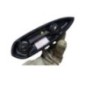 RETROVISOR IZQUIERDO 2 YAMAHA R3 2016-2019