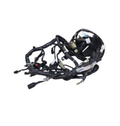 SISTEMA ELECTRICO YAMAHA R3 2016-2019