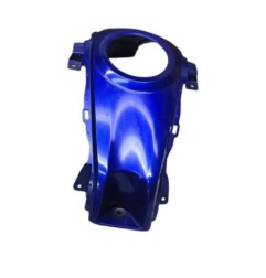 TAPA CENTRAL SUPERIOR DEPOSITO GASOLINA YAMAHA R3 2016-2019