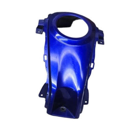TAPA CENTRAL SUPERIOR DEPOSITO GASOLINA YAMAHA R3 2016-2019