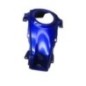TAPA CENTRAL SUPERIOR DEPOSITO GASOLINA YAMAHA R3 2016-2019
