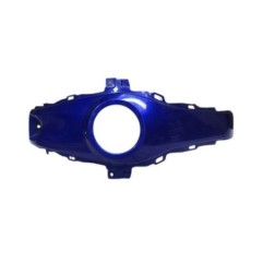 TAPA CENTRAL SUPERIOR DEPOSITO GASOLINA YAMAHA R3 2016-2019
