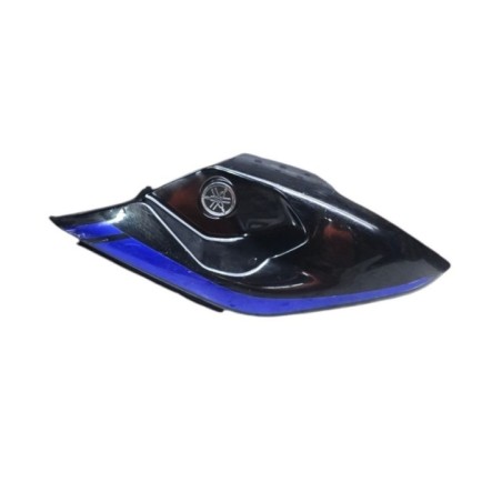 TAPA DEPOSITO DERECHA YAMAHA R3 2016-2019