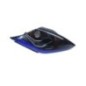 TAPA DEPOSITO DERECHA YAMAHA R3 2016-2019