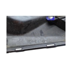 TAPA DEPOSITO DERECHA YAMAHA R3 2016-2019