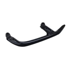 AGARRADERA PASAJERO DERECHA YAMAHA TMAX 500 2008-2011
