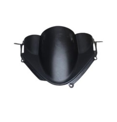 TAPA BAJO CUPULA DELANTERA YAMAHA TMAX500 2008-2011