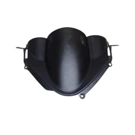 TAPA BAJO CÚPULA DELANTERA YAMAHA TMAX 500 2008-2011