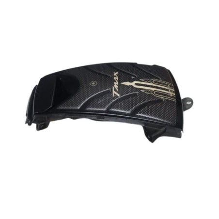TAPA DEPÓSITO DE GASOLINA YAMAHA TMAX 500 2008-2011