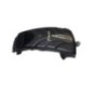 TAPA DEPOSITO DE GASOLINA YAMAHA TMAX500 2008-2011
