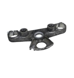TIJA SUPERIOR YAMAHA TMAX500 2008-2011