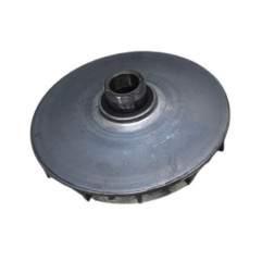 VARIADOR COMPLETO YAMAHA TMAX500 2008-2011