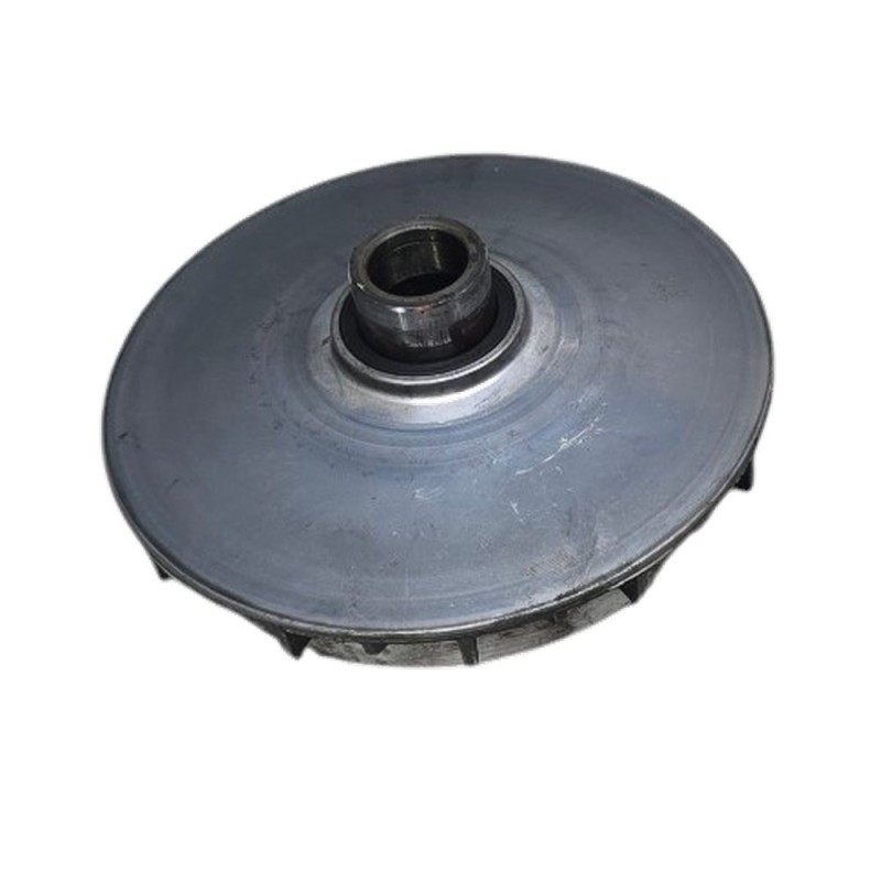 VARIADOR COMPLETO YAMAHA TMAX 500 2008-2011