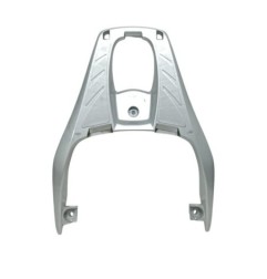 AGARRADERA PASAJERO O PARRILLA PORTABULTOS HONDA SH300 2015-2015