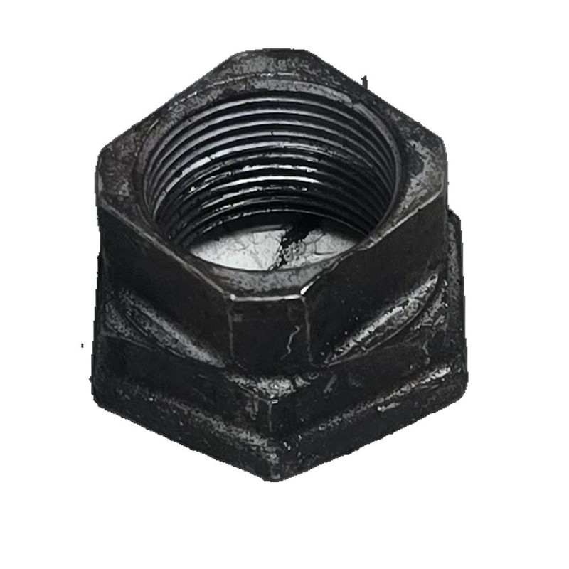 TORNILLO PIÑON ATAQUE BMW S1000RR 2009 2011