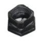 TORNILLO PIÑON ATAQUE BMW S1000RR 2009 2011