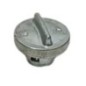 TAPON DE GASOLINA HONDA SH300 2015-2015