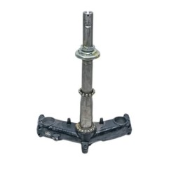 TIJA INFERIOR HONDA SH300 2015-2015