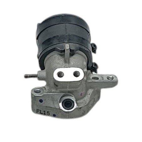TOBERA ADMISION HONDA SH300 2015-2015
