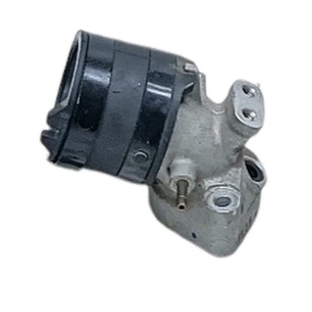 TOBERA ADMISION HONDA SH300 2015-2015