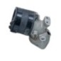 TOBERA ADMISION HONDA SH300 2015-2015