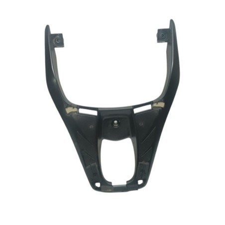 AGARRADERA PASAJERO O PARRILLA TRASERA HONDA SH300 SPORT 2018-2020