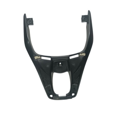 AGARRADERA PASAJERO O PARRILLA TRASERA HONDA SH300 SPORT 2018-2020