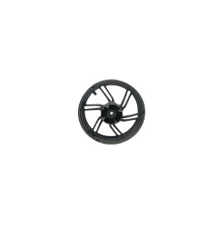 LLANTA TRASERA HONDA SH300 2015-2017