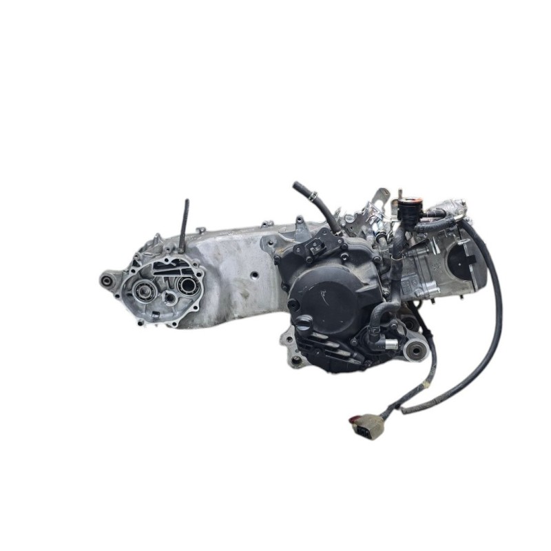 MOTOR HONDA SH300 2015-2018