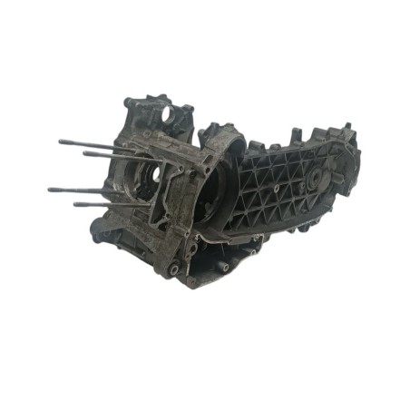 BLOQUE MOTOR O CARTER BEBERLY 300 ASR 2016-2020