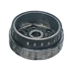 PLATO MAGNETICO BEBERLY 300 ASR 2016-2020