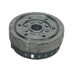 PLATO MAGNETICO BEBERLY 300 ASR 2016-2020