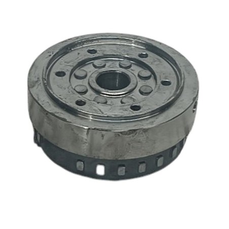 PLATO MAGNETICO BEBERLY 300 ASR 2016-2020