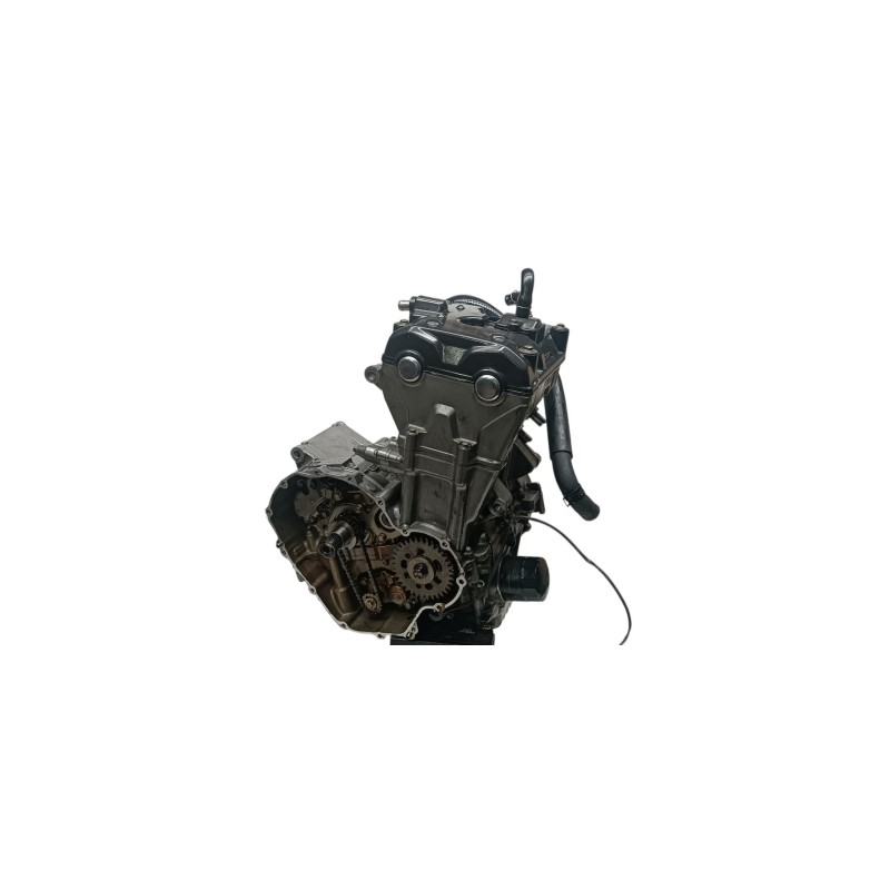 MOTOR CB500X CB500F CBR500R 2013-2018