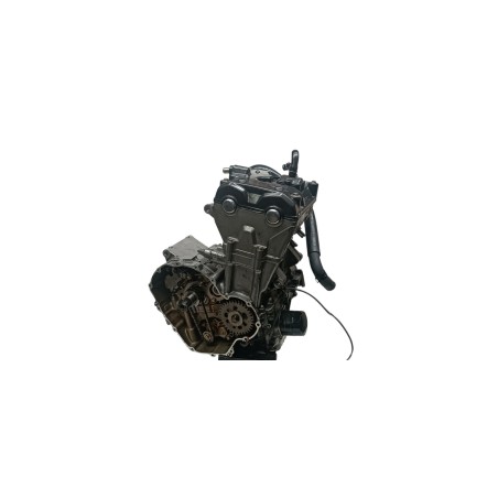 MOTOR CB500X CB500F CBR500R 2013-2018