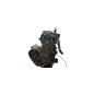 MOTOR CB500X CB500F CBR500R 2013-2018
