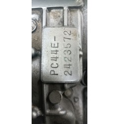 MOTOR CB500X CB500F CBR500R 2013-2018