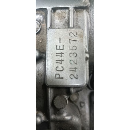 MOTOR CB500X CB500F CBR500R 2013-2018