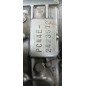 MOTOR CB500X CB500F CBR500R 2013-2018