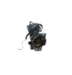 MOTOR CB500X CB500F CBR500R 2013-2018