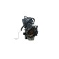 MOTOR CB500X CB500F CBR500R 2013-2018