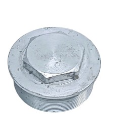 TAPON ROSCA SUPERIOR HORQUILLA