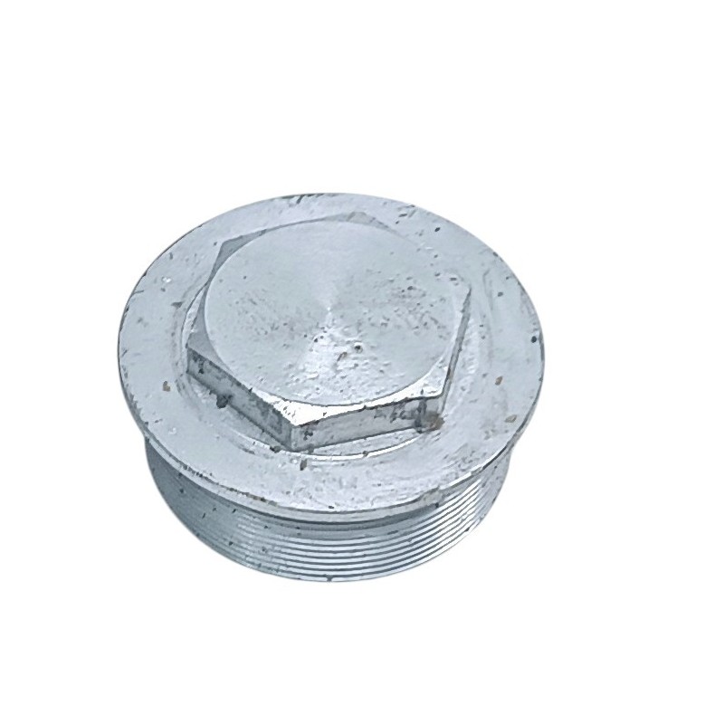 TAPON ROSCA SUPERIOR HORQUILLA