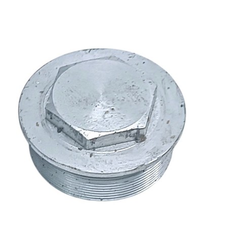 TAPON ROSCA SUPERIOR HORQUILLA